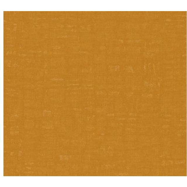 Galerie Fusion Plain Texture Gold Wallpaper FS72005, Gold