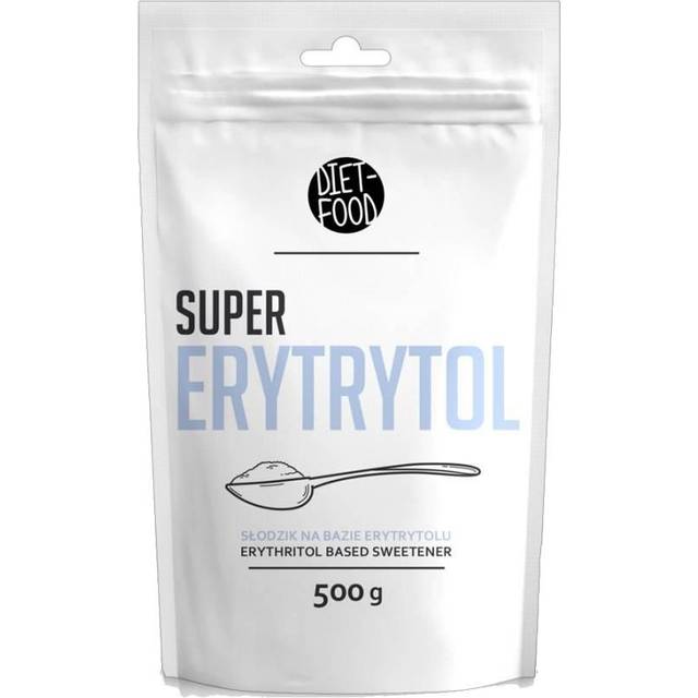 Unik Food Zukit - 500 g