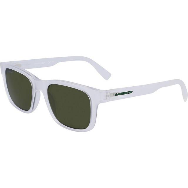 LACOSTE L3656S-970 - Solglasögon Unisex (50/18/135)