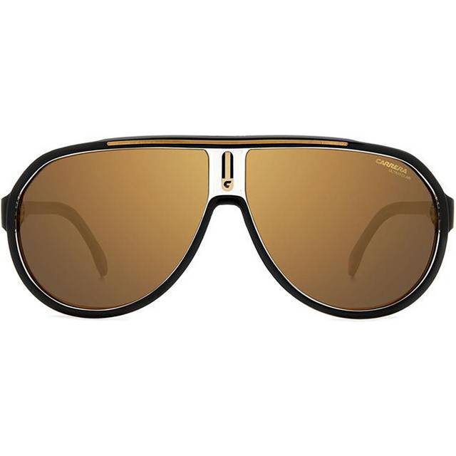 Carrera CARRERA 1057/S 2M2