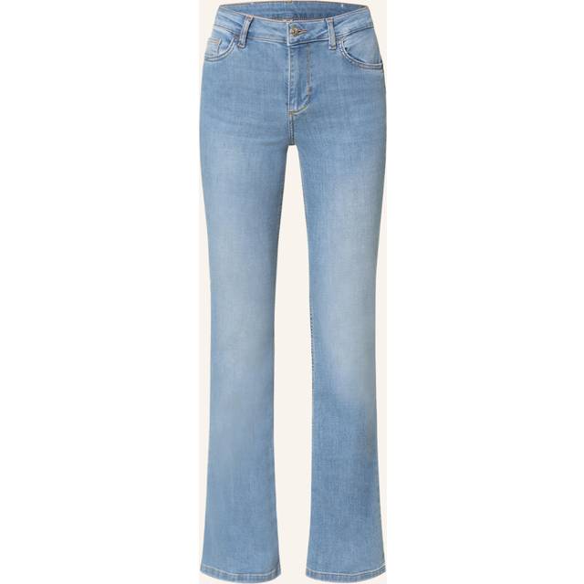 Jeans 'BEAT'