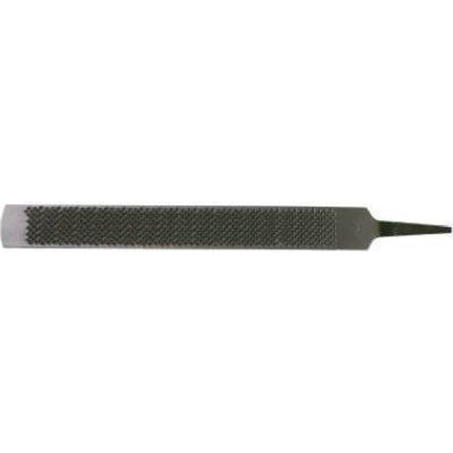 Horse Rasp, Extra Thin, 14-In. -HR14N