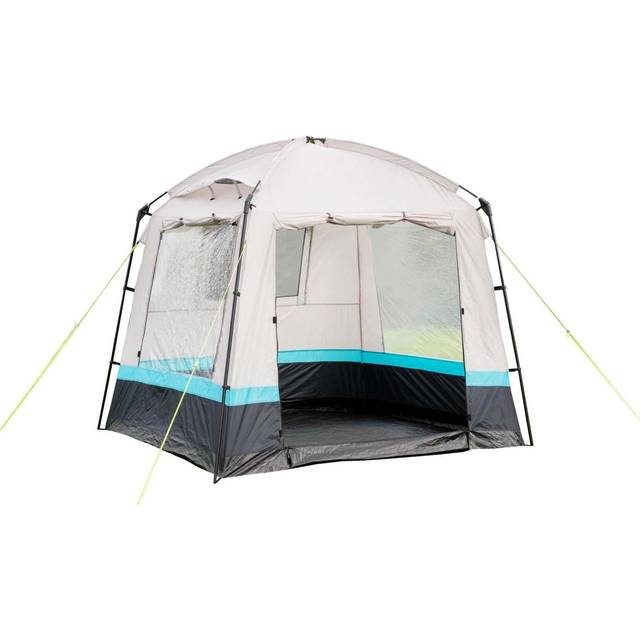 Olpro Pod Kitchen Tent