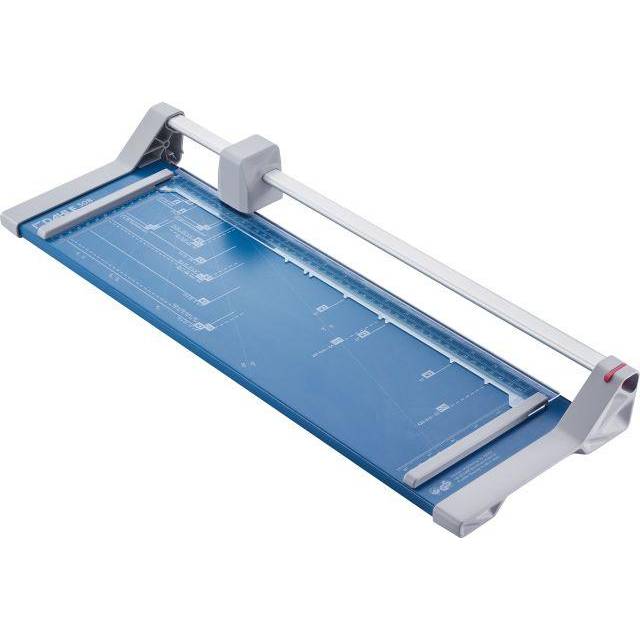 Dahle 508 Personal A3 Trimmer