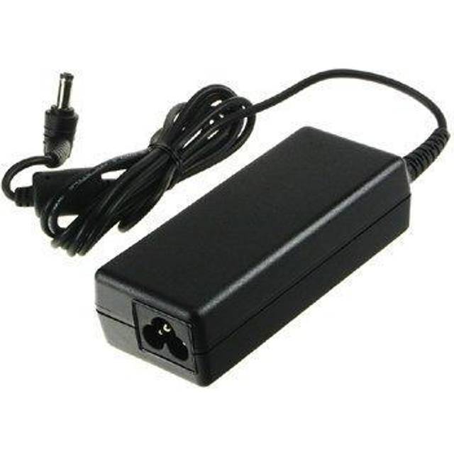 AC adapter 45W