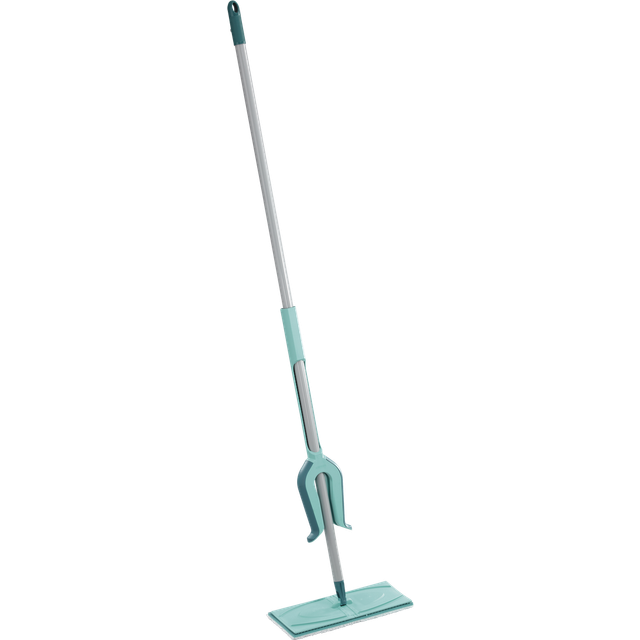 Leifheit Picobello M gulvvasker 33 cm