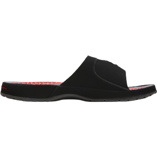 Jordan hydro viii retro shop
