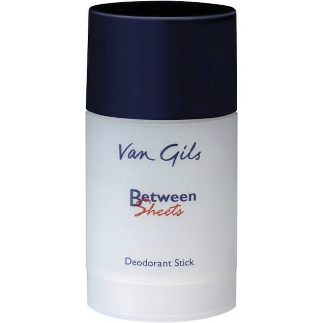 Van Gils Between Sheets Deodorant Stick 75 ml