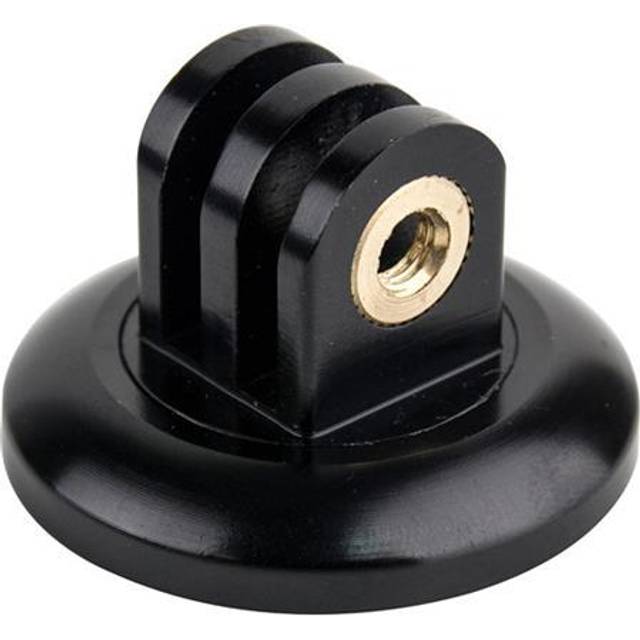 Kupo KS-069 Metall GoPro Stativfäste för GoPro Actionkameror