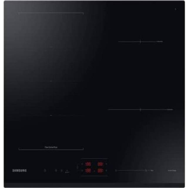 Samsung NZ64B6056GK Induction Hob