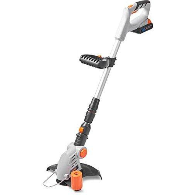 G-series Cordless Grass Trimmer