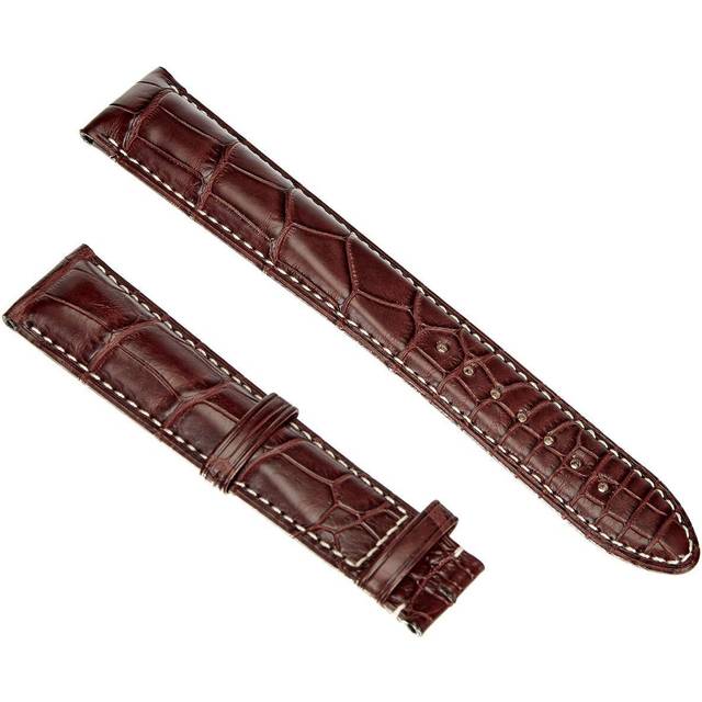 Klockarmband Montblanc 9447