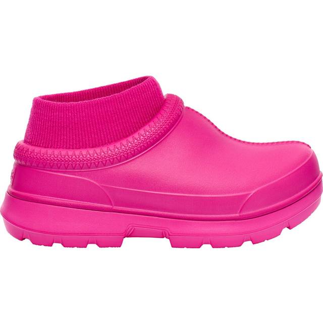 UGG dam Tasman X Pjäxor, Drakfrukt, 36 EU