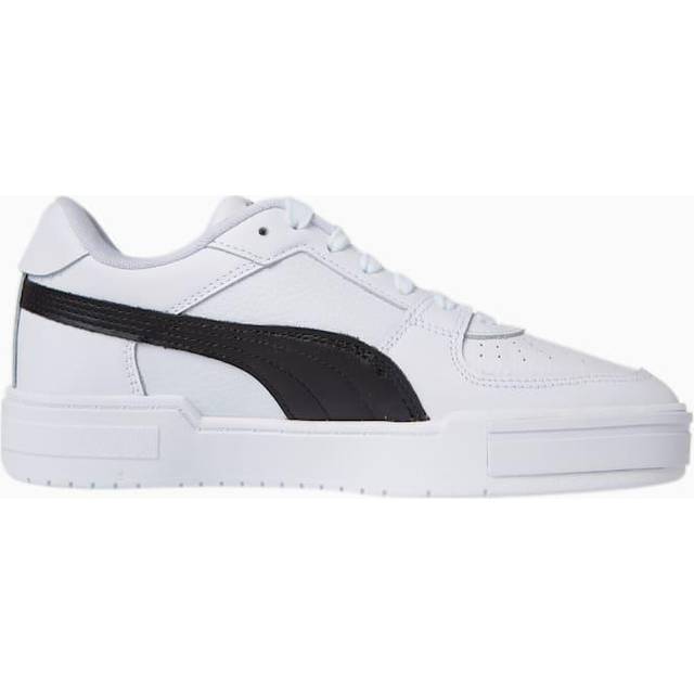 PUMA Ca Pro Classic, Tennisskor Barn, Vit, 36 EU