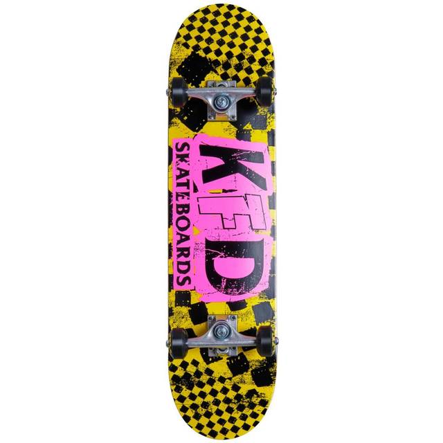 KFD Ransom 7.75Inch