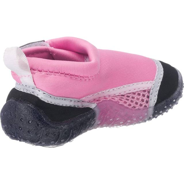 UV-sko, Foggy Pink, strl 26-27, 1 st