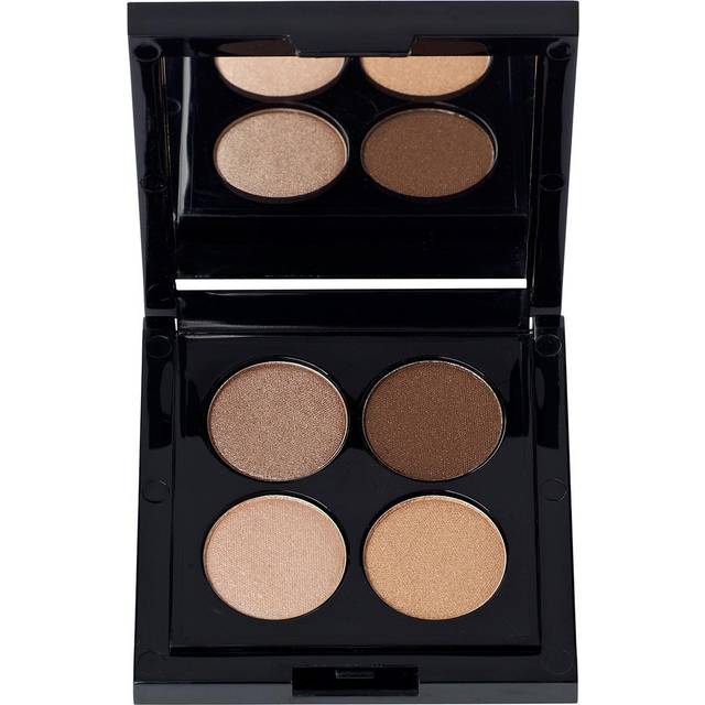 IDUN Eyeshadow Palette 4 gram No. 402