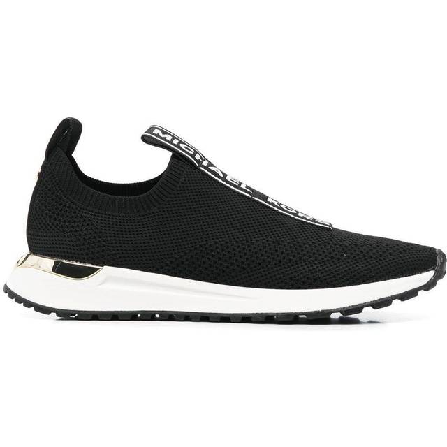 Bodie Slip On Sneakers 43T1BDFP9D for Women 35 black