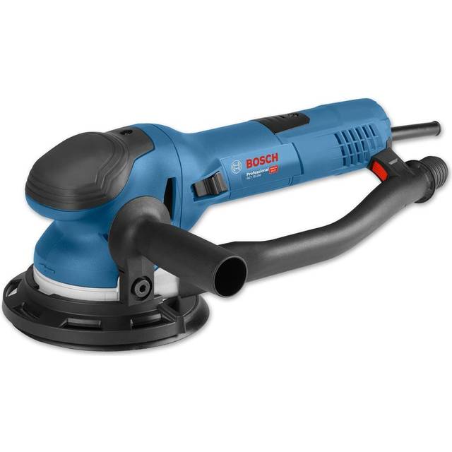 Bosch Professional GET 75-150 Excentersliber 230V