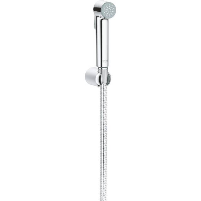 Grohe Tempesta-F Trigger Spray 30 Wall Holder Set 1 Spray - 26354000