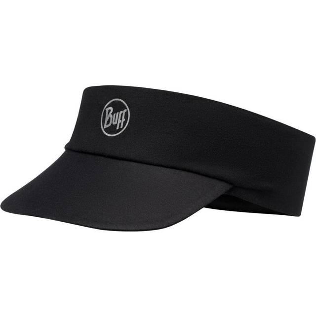 Buff Pack Speed Visor - Black - black - nosize