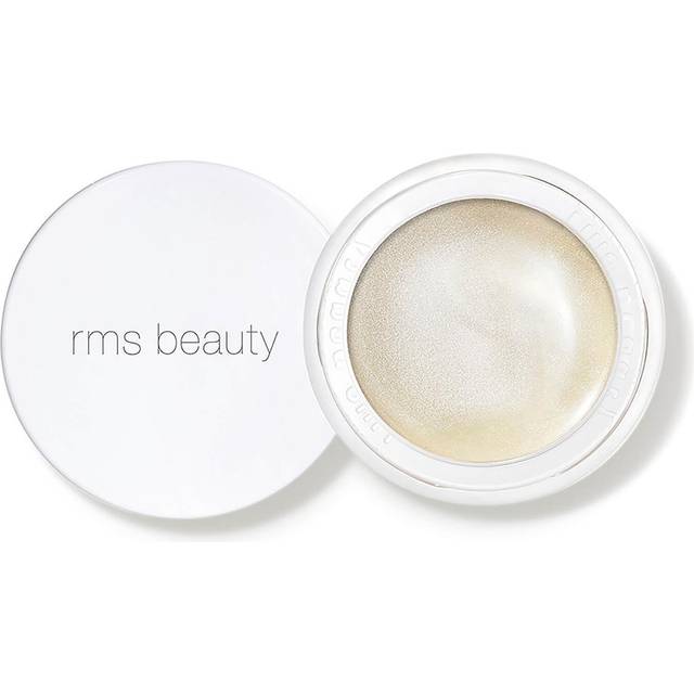 RMS Beauty Luminizer 4.82g (Various Shades) - Living Luminizer