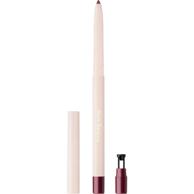 Rare Beauty Perfect Strokes Gel Eyeliner 0.25G Compassion