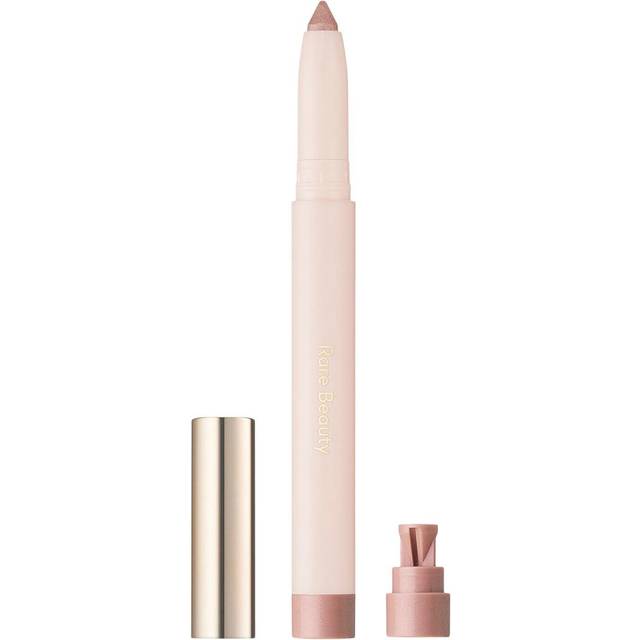 Rare Beauty All Of The Above Shadow Stick 1.3G Well-Being