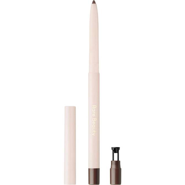 Rare Beauty Perfect Strokes Gel Eyeliner 0.25G True Brown