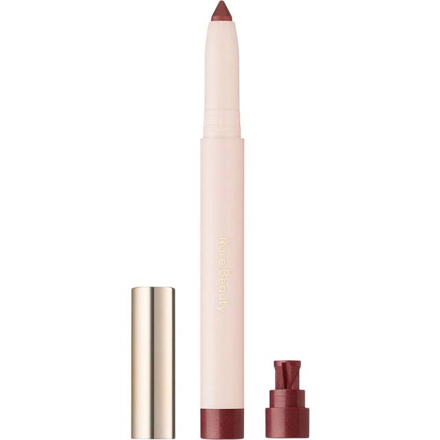 Rare Beauty All Of The Above Shadow Stick 1.3G Compassion
