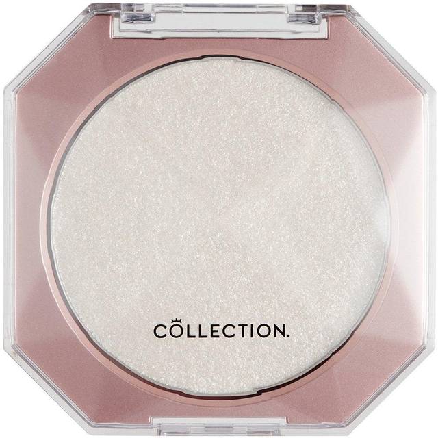 Collection Gorgeous Glow Diamond Shine Highlighter Shine Bright 1 6.5g