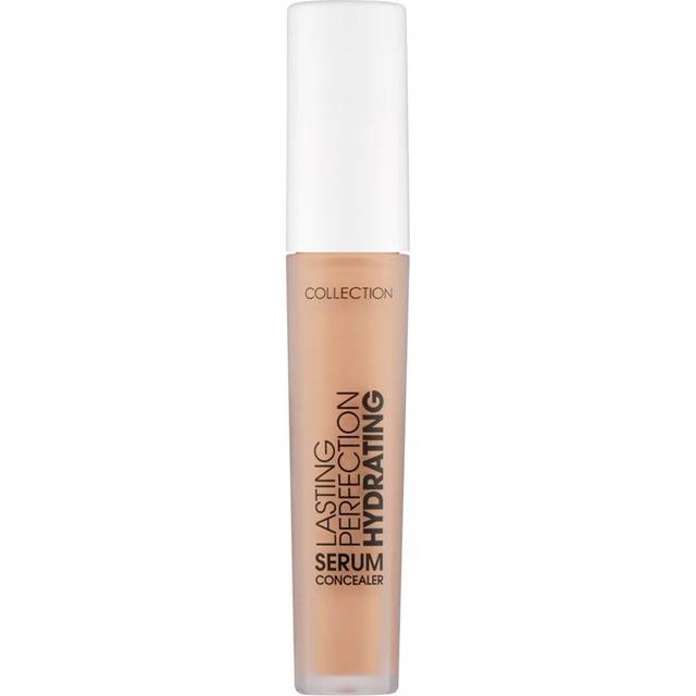Lasting Perfection Hydrating Concealer