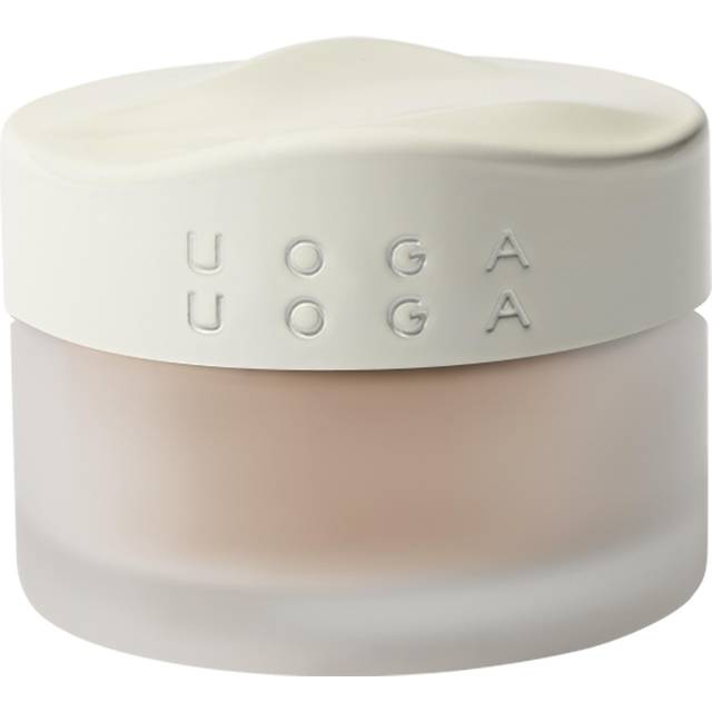 Uoga Uoga Mineral Contouring Powder - Game Of Shadows