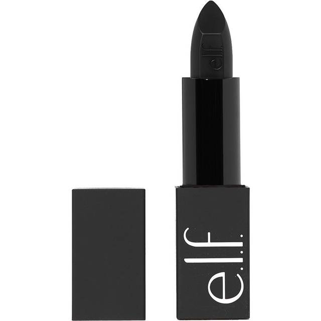 E.L.F. O Face Satin Lipstick All Night