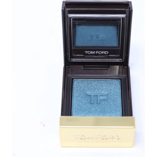 Tom Ford Private Eye Shadow 04Photgraphic Vinyl 0.4oz/1.2ml New In Box
