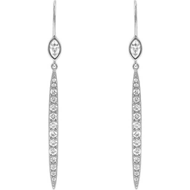 ADORE 5259863 - Earrings Dam (5CM)