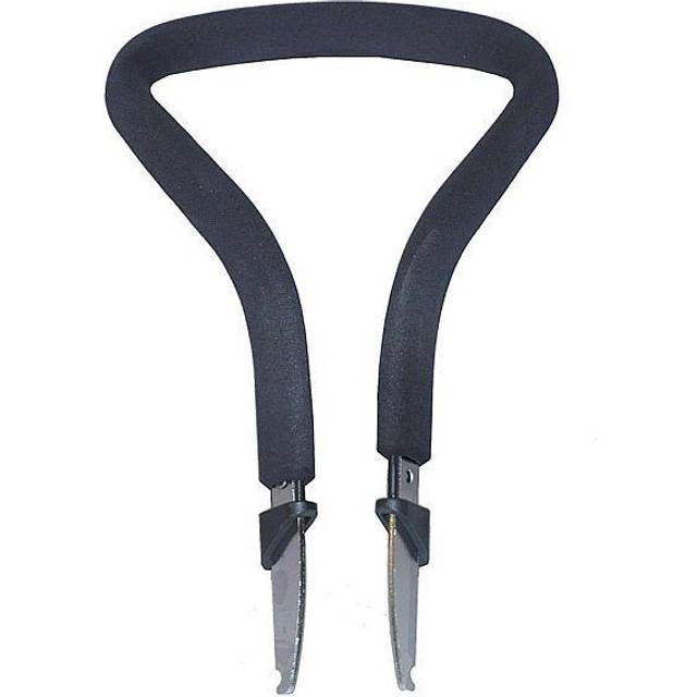 Thule Yepp Mini Båge