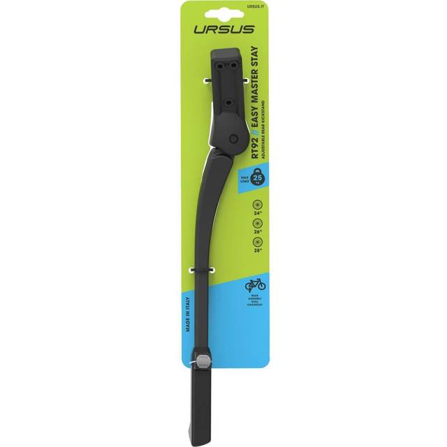 Ursus Easy Master Stay 27.5/29"