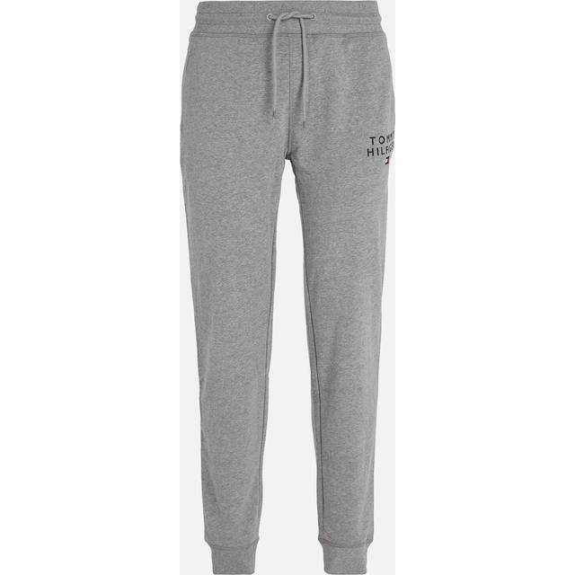 Tommy Hilfiger Sweatpants Grå