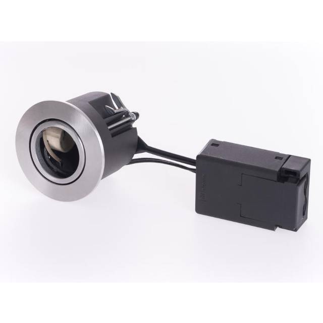 GN Belysning Restsalg: DIOSPOT Opti Spotlight