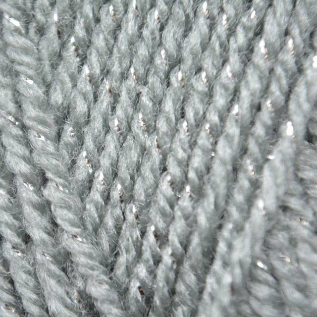 James brett twinkle fashion double knit acrylic & polyester yarn 100g tk32