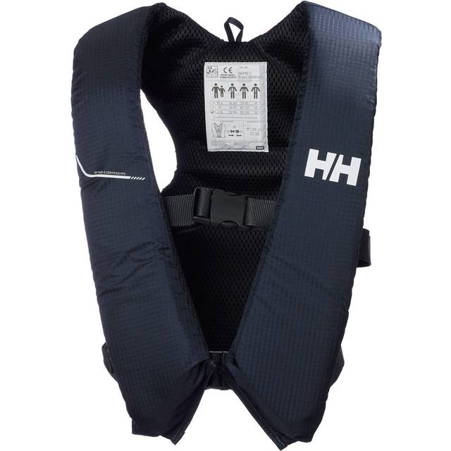 Helly Hansen Rider Compact 50N