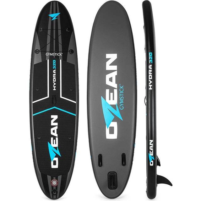 Ozean Hydra 320 SUP-bräda