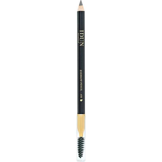 Idun Minerals Eyebrow Pencil Ask