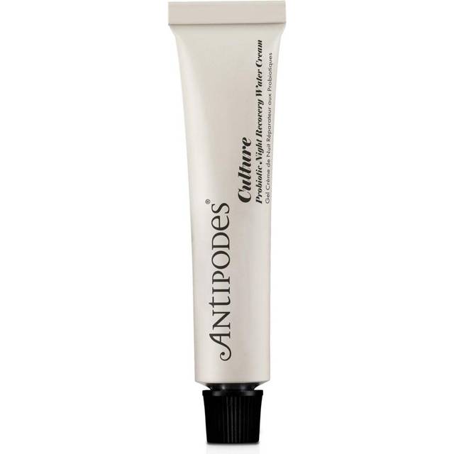 Antipodes Culture Probiotic Night Cream Mini