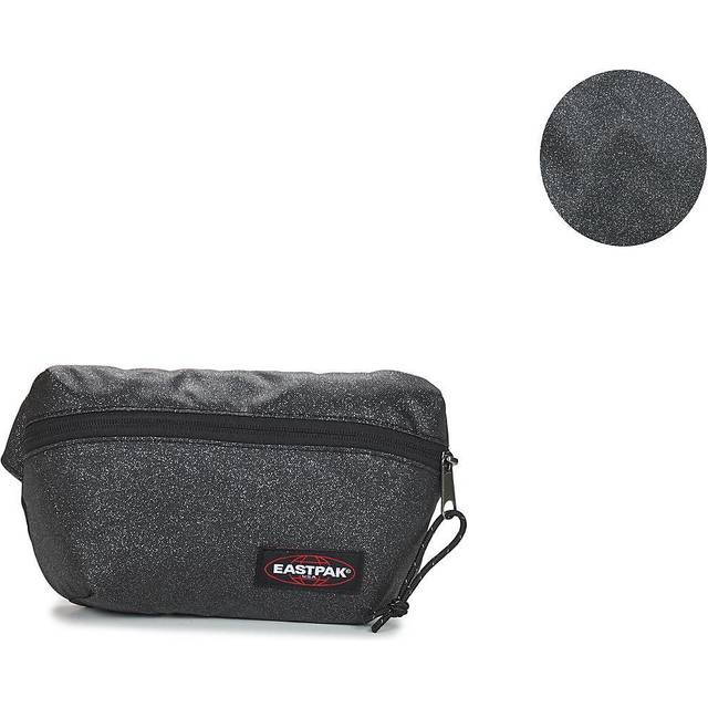 Fanny pack Eastpak Sommar - Noir