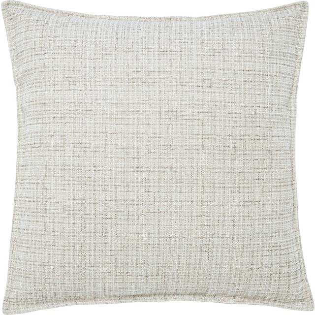 Smith Kuddfodral Bouclé Offwhite