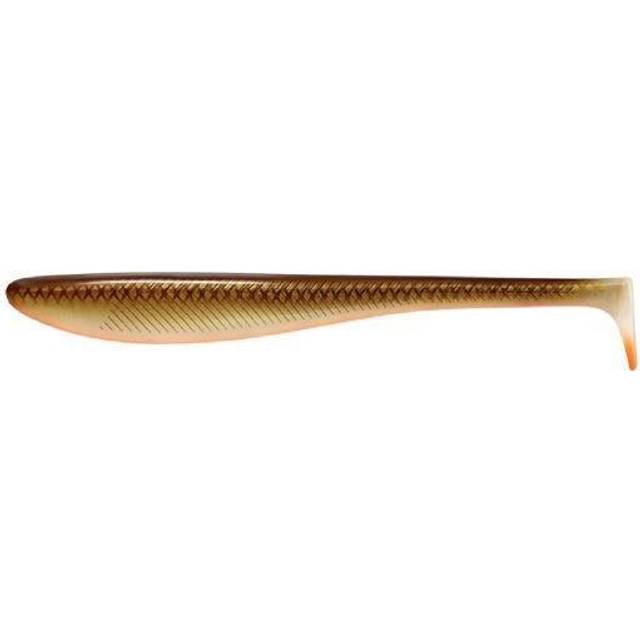 Savage Gear Monster Shad 22cm 60g (Dirty Roach)