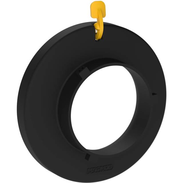 MagBox Pro Speedring Bowens