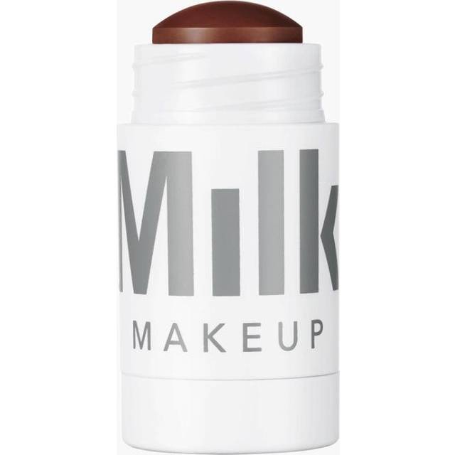 Milk Makeup Multi-Use Matte Cream Bronzer Mini Stick 6g - blitzed blitzed